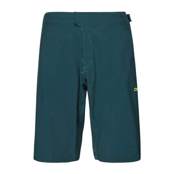 MTB Shorts Reduct Berm