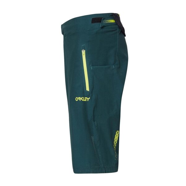 MTB Shorts Reduct Berm