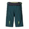 MTB Shorts Reduct Berm