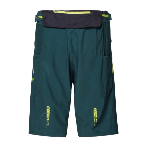 MTB Shorts Reduct Berm