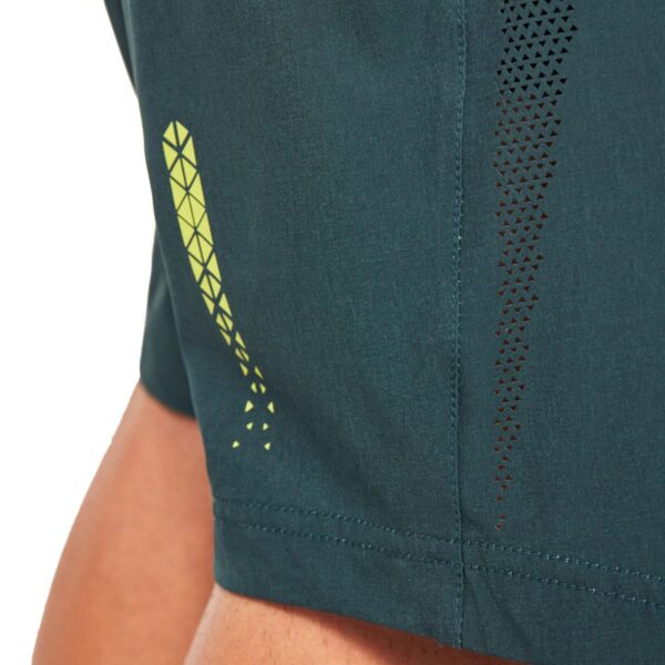 MTB Shorts Reduct Berm