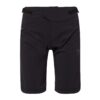 MTB Shorts Damen Drop In
