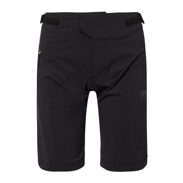 MTB Shorts Damen Drop In