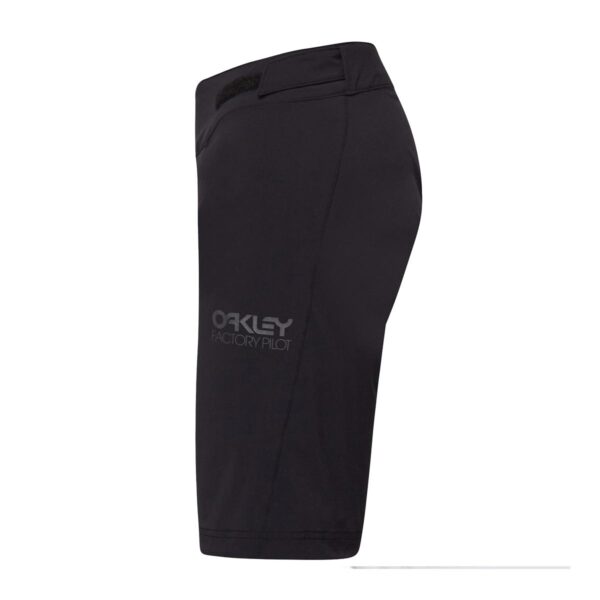 MTB Shorts Damen Drop In