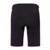 MTB Shorts Damen Drop In