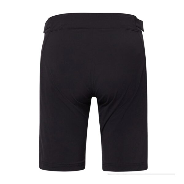 MTB Shorts Damen Drop In