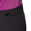 MTB Shorts Damen Drop In