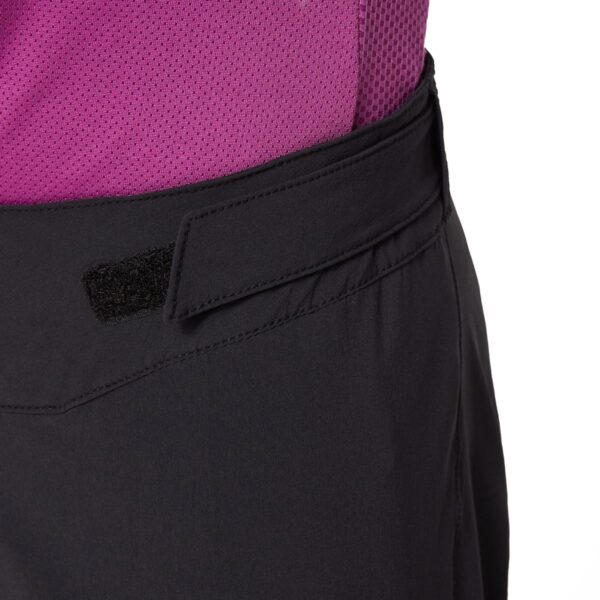 MTB Shorts Damen Drop In