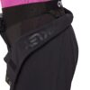 MTB Shorts Damen Drop In
