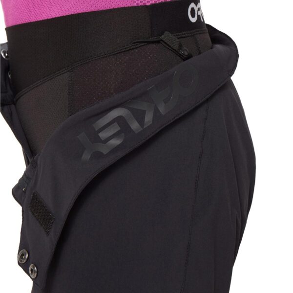MTB Shorts Damen Drop In