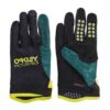 MTB Handschuh All Mountain