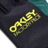 MTB Handschuh All Mountain