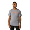 T-Shirt Pinnacle Tech