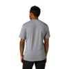 T-Shirt Pinnacle Tech