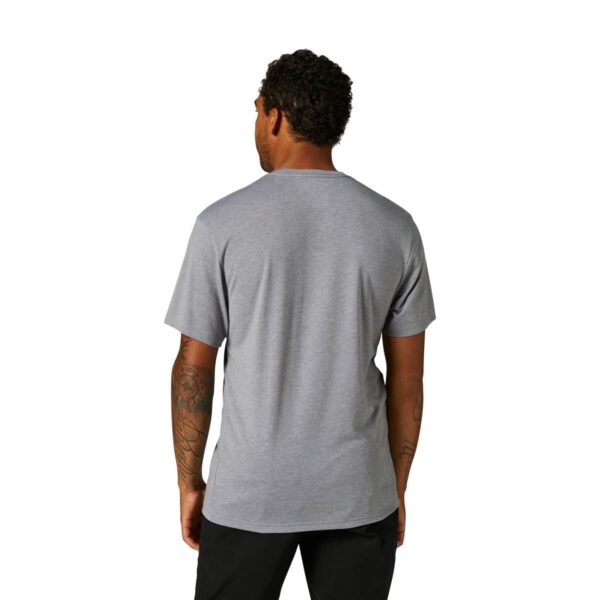 T-Shirt Pinnacle Tech