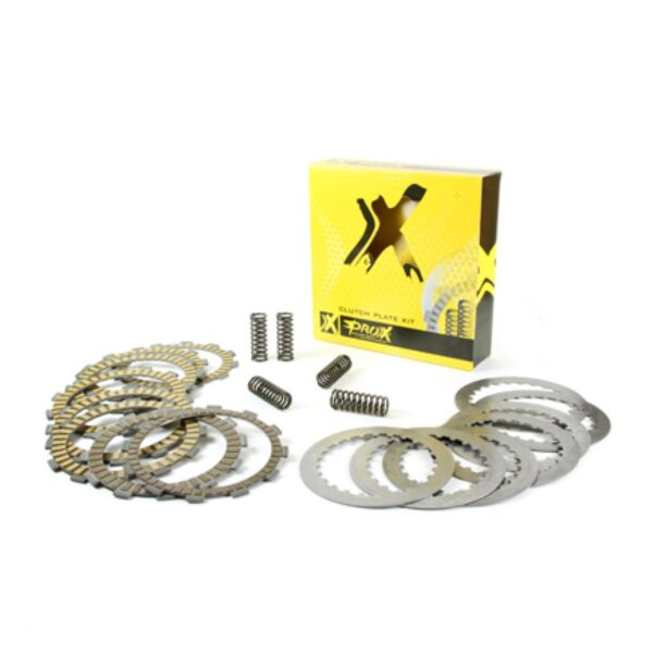Kupplungs Kit für HONDA