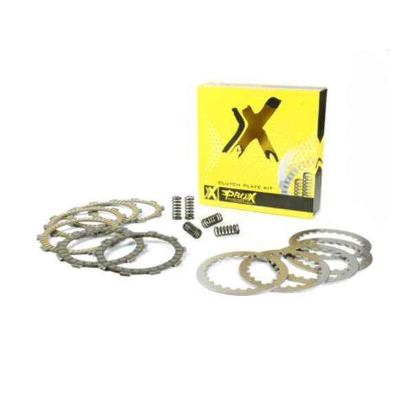 Kupplungs Kit für YAMAHA