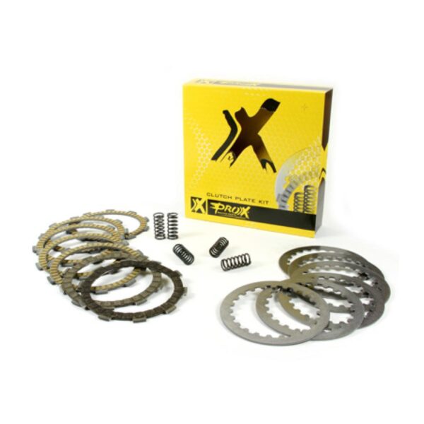 Kupplungs Kit für YAMAHA