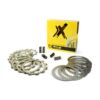 Kupplungs Kit für YAMAHA, FANTIC
