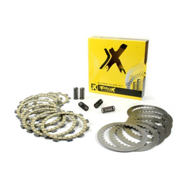Kupplungs Kit für YAMAHA, FANTIC