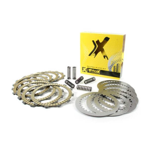 Kupplungs Kit für YAMAHA