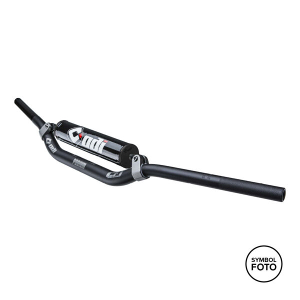 Lenker Podium CFT 28,6mm