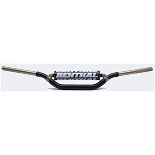 Lenker TWINWALL für KTM