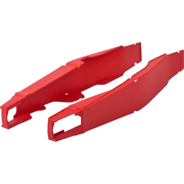 Schwingarmschutz für HONDA
