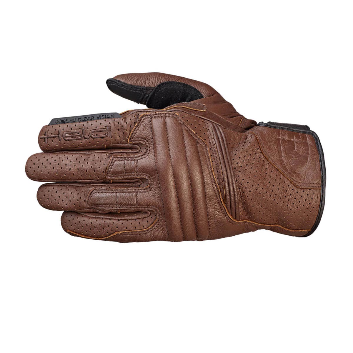 Handschuh Damen Rodney II