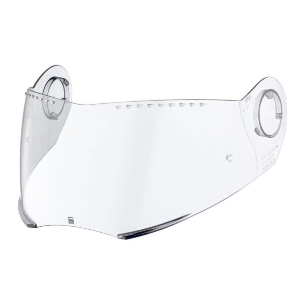 C3-C3 Pro-S2 Visier mit Pinlockvorb.