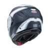 Klapphelm Levo Sonar