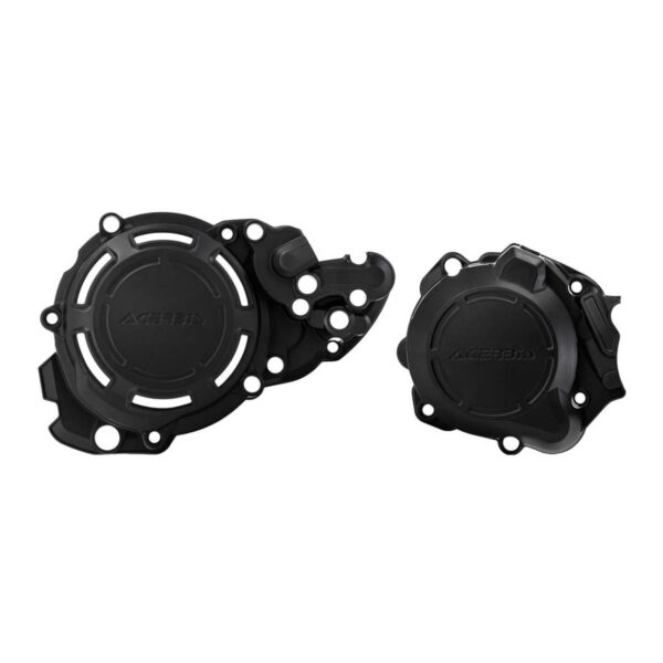 X-POWER Kit für BETA