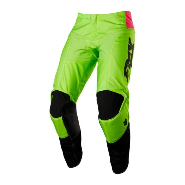 Motocross Hose 180 Venin Vegas SE