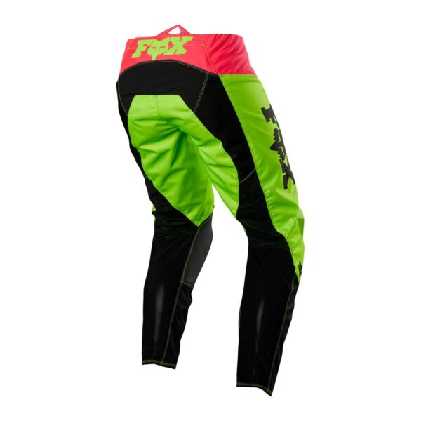 Motocross Hose 180 Venin Vegas SE