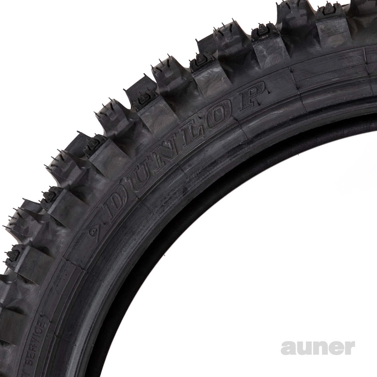 Dunlop MOTOCROSS Reifen kaufen MX33 bei - online GEOMAX Auner