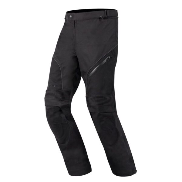 Girl Textilhose AST-1 Drystar WP