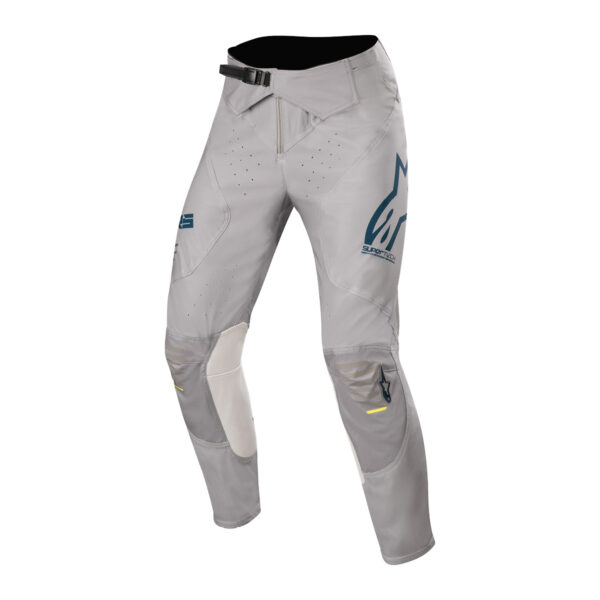 Motocross Hose Supertech