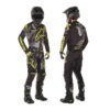 Motocross Hose Racer Tactical