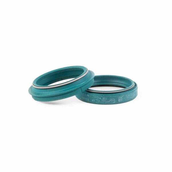 Dichtring Set WP
