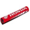 Lenkerrolle für HONDA