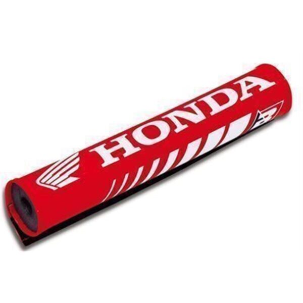Lenkerrolle für HONDA