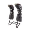 BIKETEK Waschständer für Stiefel