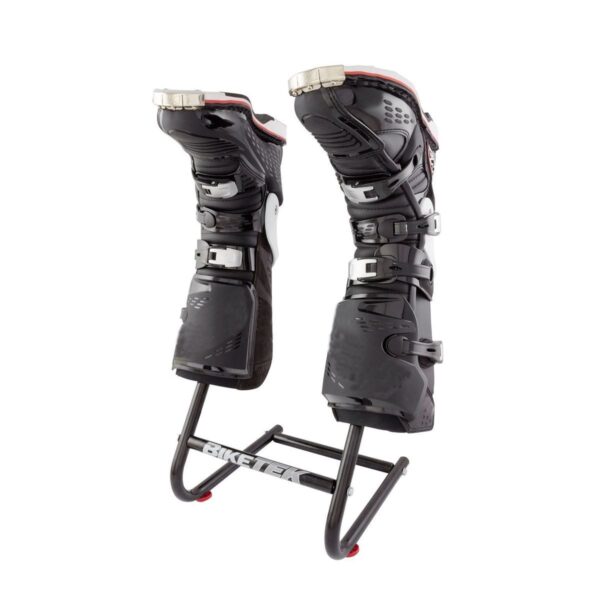 BIKETEK Waschständer für Stiefel