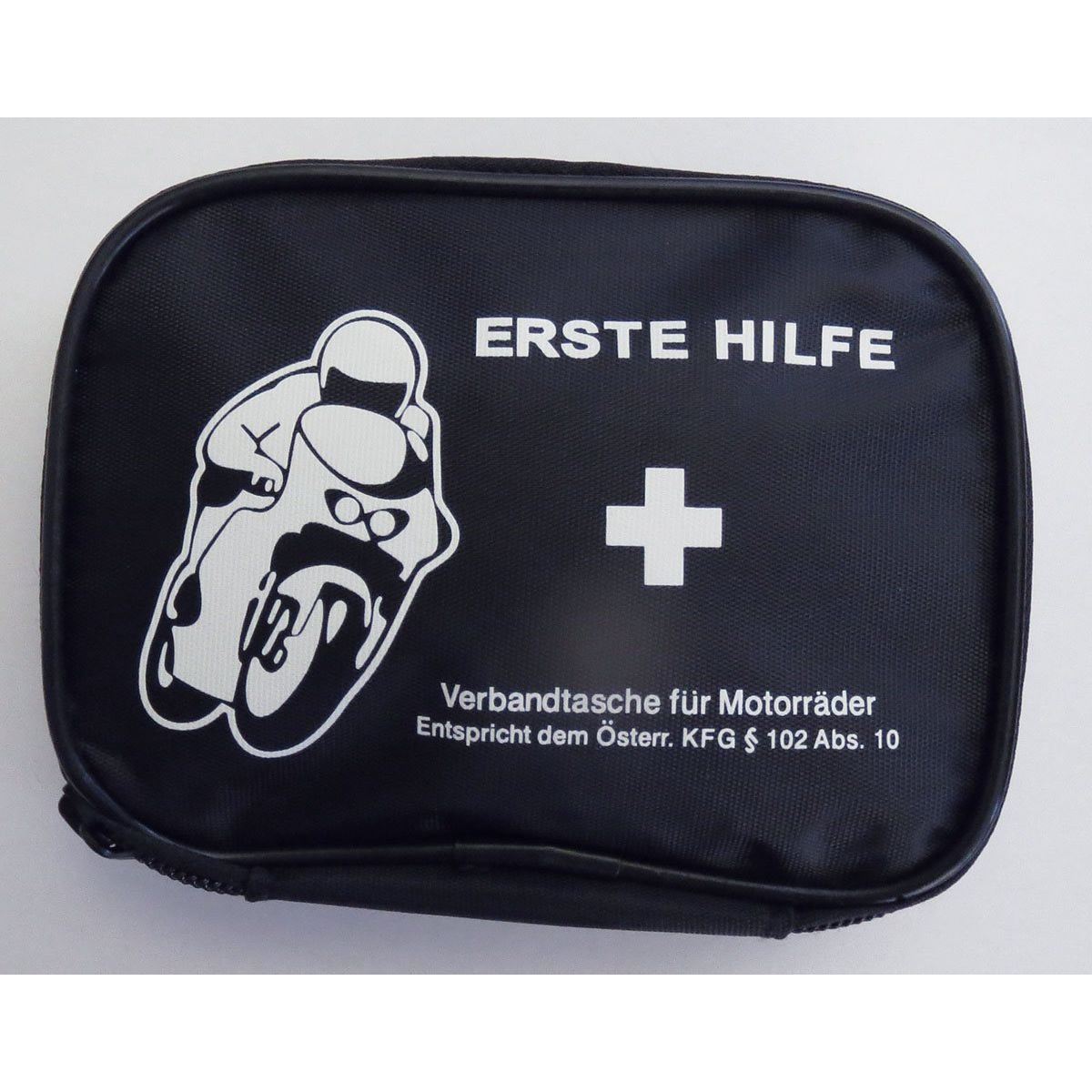 ＣＢＸ用 ROKO Motorrad Erste Hilfe Set - bei Auner online kaufen