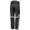 HOSE DUALRAID DP WP