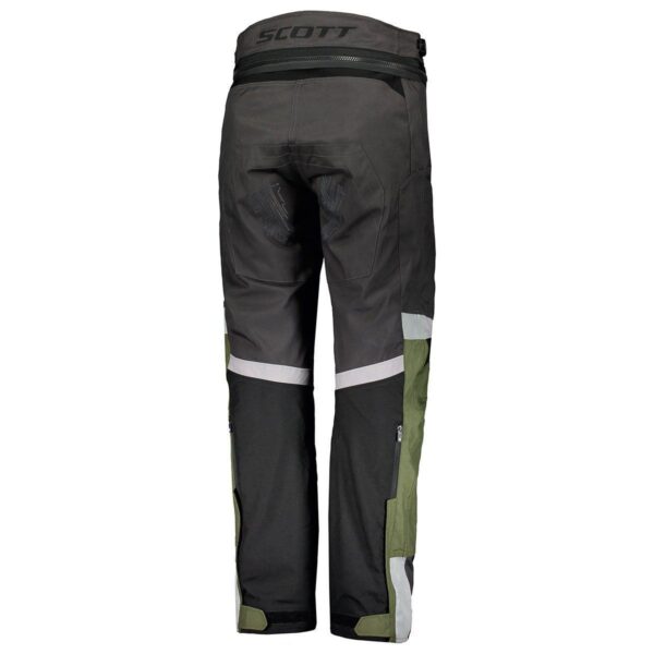 HOSE DUALRAID DP WP