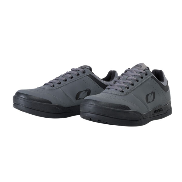 ONEAL MTB Schuh Pumps Flat