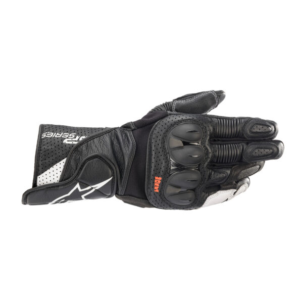 Racing Handschuh SP-2 V3