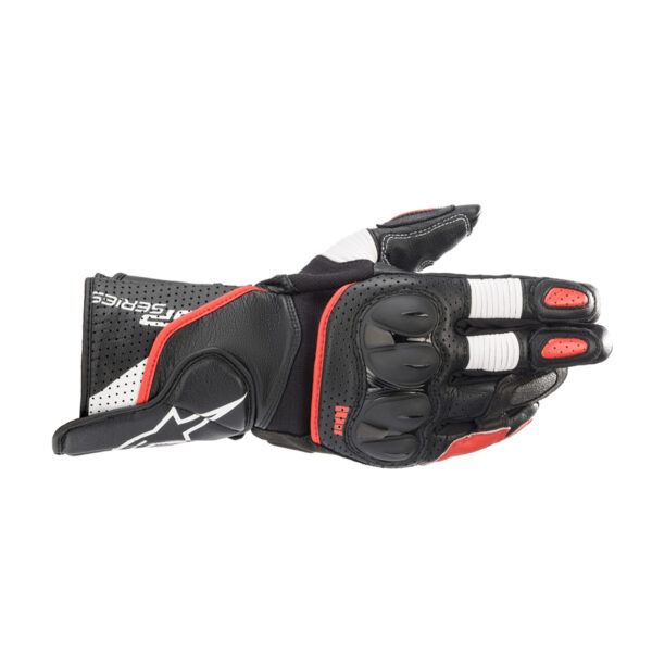 Racing Handschuh SP-2 V3