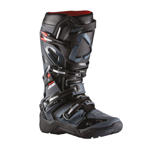 Stiefel Offroad 5.5 FLEXLOCK Enduro